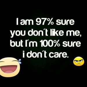 Meet your Posher, Joseph